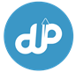 logo DynamikUp