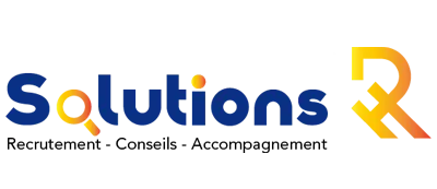 Solutions RH