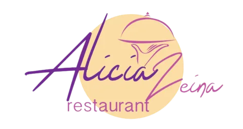 Alicia