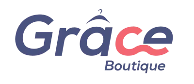 Grace Boutique