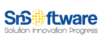SN Software