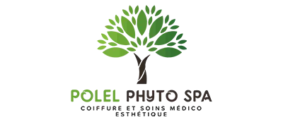 Pôle Phyto