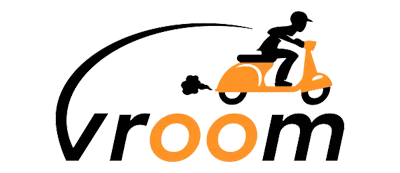 Vroom