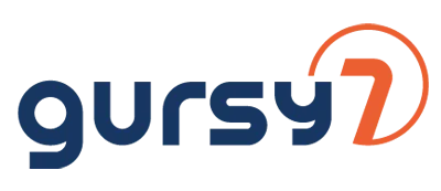 Gursy7