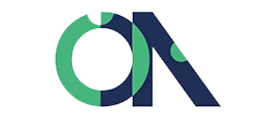 OneClick