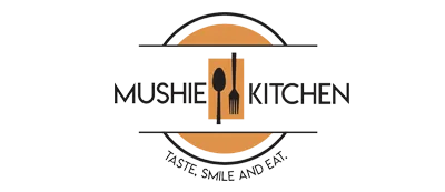 Mushie Kitchen