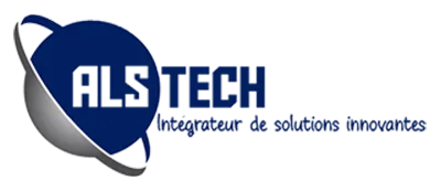 Alstech