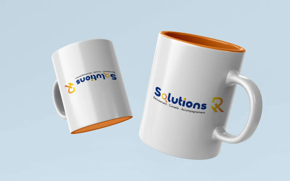Tasse Solutions RH